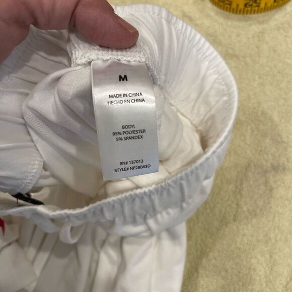 Wildfox Wake Up Prosecco Pajamas Set.Size M - Picture 11 of 16